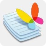 PDF Shaper Professional(PDF编辑软件)v15.1 中文破解版