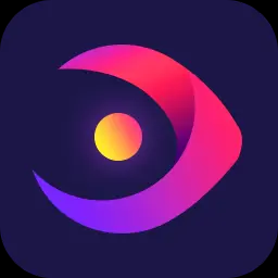 Aiseesoft Video Converter Ultimate(视频转换大师)v10.9.18中文绿色破解版