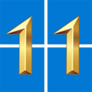 Windows 11 Manager（win11优化大师）v1.3.1.0中文绿色破解版