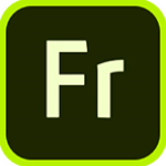 Adobe Fresco(绘图软件)v5.0.0.1331 破解版