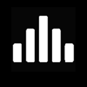 FxSound 2 Pro（音效增强工具 ）v1.1.33.0专业版