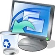 Total Uninstall(软件卸载工具) v7.6.1.677 中文专业破解版