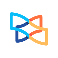 PDF阅读编辑器 Xodo docs v10.0.0. 高级会员破解版