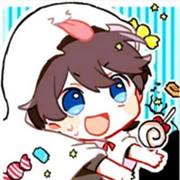 追剧喵APP(安卓影视软件)v3.1.6去除广告纯净破解版