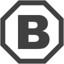 Bulk Crap Uninstaller（批量程序卸载工具）v5.8.3绿色便携版