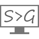 ScreenToGif(Gif工具GIF录制软件) v2.41.2
