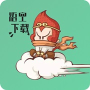 悟空下载v1.3.0 VIP会员解锁纯净版