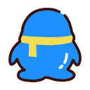 QQ任意机型在线状态自定义修改器v6.2_qq显示iPhone15在线软件