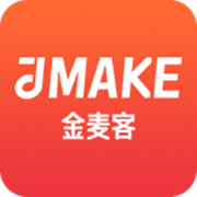 金麦客专业K歌v2.4.2.0免激活码会员破解版