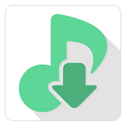 LX Music洛雪音乐v1.8.0-beta.1 单APP听五平台音乐