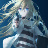 萌妹影视v1.2.1去广告精简版