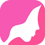 微信视频美颜助手v3.5.1去广告高级会员破解版