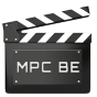 MPC本地播放器(mpc-be)v1.8.5简体中文正式版