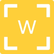 Perfectly Clear Workbench (智能图像清晰度处理软件) v4(4.6.0.2620)中文破解版
