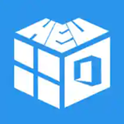 HEU KMS Activator(KMS激活工具) v63.2.0-支持win11和office的永久全能激活神器