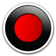 Bandicam中文破解版(班迪录屏) v8.2.2.2531