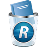 电脑顽固软件强制卸载工具 Revo Uninstaller Pro v5.3.7.0 破解版