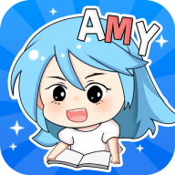 漫天玉(新漫天星)v2.3.6去广告纯净版