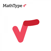 MathType（数学公式编辑器）v7.9.1 中文破解版