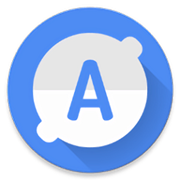 Ampere Pro(充电评测)v4.35.8解锁高级专业版