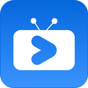 小白直播v6.1.5-秒看电视无广告版