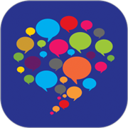 Hello Talk(外语学习)v5.2.50 VIP会员破解版