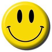 Lucky Patcher(幸运破解器) v11.9.4免root中文修改版