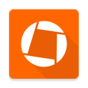 Genius Scan(精灵扫描)v7.10.2高级专业破解版