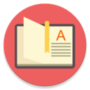 微笔记v6.32高级会员解锁版