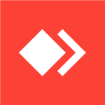 免费远程工具AnyDesk v9.6.1.0