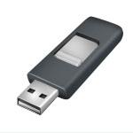 U盘引导盘制作Rufus（USB启动引导盘制作工具）v4.5.2180