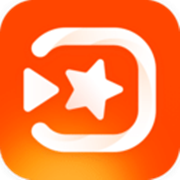 小影VivaVideo v9.27.3 高级VIP会员破解版