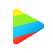 安卓nPlayer PRO(新一代播放器)v1.8.0.7.240308中文版/超越MXplayer