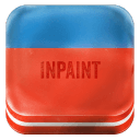 Inpaint(图片去水印)v11.0.1绿色破解单文件版