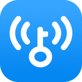 WiFi万能钥匙浏览器app v1.1.53 显密码破解版