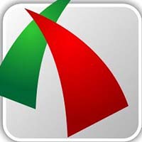FastStone Capture(屏幕截图、抓屏)v11.0 中文破解绿色版