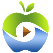 苹果CMSv10最新版程序包_maccms10官方最新版本2023.1000.3052