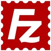 FileZilla Free v3.69.2 / PRO v3.69.3 绿色中文版