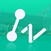 中望CAD建筑版2024 SP1.2简体中文破解版