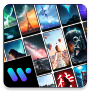 Walli Pro 4K壁纸v2.12.82去广告专业解锁版