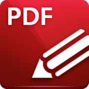 PDF-XChange Editor(PDF编辑器)10.7.5.403 中文破解版