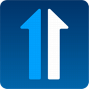 Stardock Start11(开始菜单工具)v2.52.3 中文破解绿色版