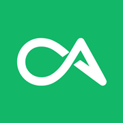 酷安v13.0.1(2301171)集成去广告模块绿色纯净优化版