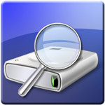 CrystalDiskInfo（硬盘诊断工具）v9.7.0中文绿色单文件版