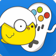 小鸡模拟器v1.8.11去广告纯净绿色版_游戏模拟器可用金手指