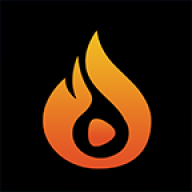 火焰视频v4.0.0去广告纯净破解版