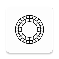 VSCO全滤镜v423 [X]解锁X永久会员汉化版