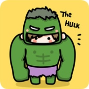 浩克磁力下载v1.7.1高级VIP会员破解版-完美超越/比特彗星