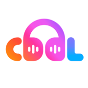 酷我畅听v9.1.8.3免登录VIP会员纯净破解版