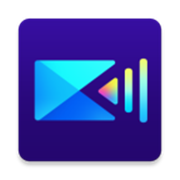 威力导演(PowerDirector) v15.4.0 b2506252 解锁高级付费版